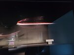 27052026_Samsung Galaxy 20 Ultra_33 round to Hokkaido_Susukino_Moyuk_AOAO Sapporo00130