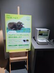 27052026_Samsung Galaxy 20 Ultra_33 round to Hokkaido_Susukino_Moyuk_AOAO Sapporo00154
