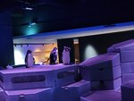 27052026_Samsung Galaxy 20 Ultra_33 round to Hokkaido_Susukino_Moyuk_AOAO Sapporo00158