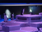 27052026_Samsung Galaxy 20 Ultra_33 round to Hokkaido_Susukino_Moyuk_AOAO Sapporo00189