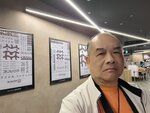 27052026_Samsung Galaxy 20 Ultra_33 round to Hokkaido_Susukino_Moyuk_AOAO Sapporo00198