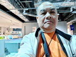 27052026_Samsung Galaxy 20 Ultra_33 round to Hokkaido_Susukino_Moyuk_AOAO Sapporo00199