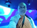27052026_Samsung Galaxy 20 Ultra_33 round to Hokkaido_Susukino_Moyuk_AOAO Sapporo00201