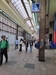 27052026_Samsung Galaxy 20 Ultra_33 round to Hokkaido_Tanuki Koji00004