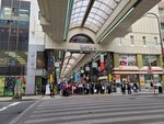 27052026_Samsung Galaxy 20 Ultra_33 round to Hokkaido_Tanuki Koji00006