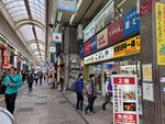 27052026_Samsung Galaxy 20 Ultra_33 round to Hokkaido_Tanuki Koji00007