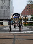 27052026_Samsung Galaxy 20 Ultra_33 round to Hokkaido_Tanuki Koji00014