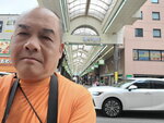 27052026_Samsung Galaxy 20 Ultra_33 round to Hokkaido_Tanuki Koji00016