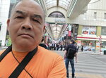 27052026_Samsung Galaxy 20 Ultra_33 round to Hokkaido_Tanuki Koji00017