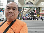 27052026_Samsung Galaxy 20 Ultra_33 round to Hokkaido_Tanuki Koji00018