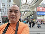 27052026_Samsung Galaxy 20 Ultra_33 round to Hokkaido_Tanuki Koji00019