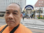 27052026_Samsung Galaxy 20 Ultra_33 round to Hokkaido_Tanuki Koji00020