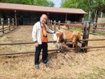 27052026_Samsung Galaxy 20 Ultra_33 round to Hokkaido_Tokachi_Kamikawakan_Shikizucho_Moomin Farm00081