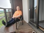 27052026_Samsung Galaxy 20 Ultra_33 round to Hokkaido_Tokachi Morning_Daiichi Hotel Toyotei00026