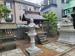 28052026_Samsung Galaxy 20 Ultra_33 round to Hokkaido_Nakajima Koen00023