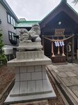 28052026_Samsung Galaxy 20 Ultra_33 round to Hokkaido_Nakajima Koen00025