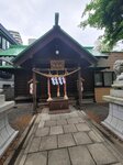 28052026_Samsung Galaxy 20 Ultra_33 round to Hokkaido_Nakajima Koen00026