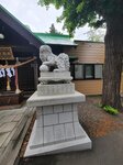 28052026_Samsung Galaxy 20 Ultra_33 round to Hokkaido_Nakajima Koen00027