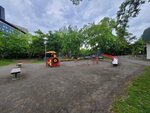 28052026_Samsung Galaxy 20 Ultra_33 round to Hokkaido_Nakajima Koen00037