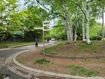 28052026_Samsung Galaxy 20 Ultra_33 round to Hokkaido_Nakajima Koen00040