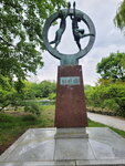 28052026_Samsung Galaxy 20 Ultra_33 round to Hokkaido_Nakajima Koen00041