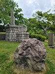 28052026_Samsung Galaxy 20 Ultra_33 round to Hokkaido_Nakajima Koen00052