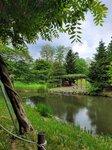 28052026_Samsung Galaxy 20 Ultra_33 round to Hokkaido_Nakajima Koen00059