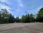 28052026_Samsung Galaxy 20 Ultra_33 round to Hokkaido_Nakajima Koen00078