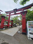 28052026_Samsung Galaxy 20 Ultra_33 round to Hokkaido_Nakajima Koen00084