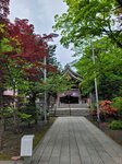 28052026_Samsung Galaxy 20 Ultra_33 round to Hokkaido_Nakajima Koen00088