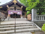 28052026_Samsung Galaxy 20 Ultra_33 round to Hokkaido_Nakajima Koen00090