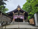28052026_Samsung Galaxy 20 Ultra_33 round to Hokkaido_Nakajima Koen00094