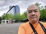 28052026_Samsung Galaxy 20 Ultra_33 round to Hokkaido_Nakajima Koen00120