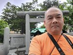 28052026_Samsung Galaxy 20 Ultra_33 round to Hokkaido_Nakajima Koen00122
