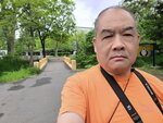 28052026_Samsung Galaxy 20 Ultra_33 round to Hokkaido_Nakajima Koen00124