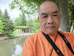 28052026_Samsung Galaxy 20 Ultra_33 round to Hokkaido_Nakajima Koen00132