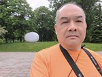 28052026_Samsung Galaxy 20 Ultra_33 round to Hokkaido_Nakajima Koen00133