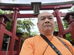 28052026_Samsung Galaxy 20 Ultra_33 round to Hokkaido_Nakajima Koen00134