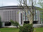 28052026_Samsung Galaxy 20 Ultra_33 round to Hokkaido_Nakajima Koen_Sapporoshi Concert Hall Kitara00162