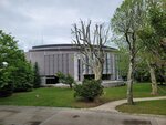 28052026_Samsung Galaxy 20 Ultra_33 round to Hokkaido_Nakajima Koen_Sapporoshi Concert Hall Kitara00164