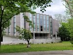 28052026_Samsung Galaxy 20 Ultra_33 round to Hokkaido_Nakajima Koen_Sapporoshi Concert Hall Kitara00165