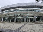 28052026_Samsung Galaxy 20 Ultra_33 round to Hokkaido_Nakajima Koen_Sapporoshi Concert Hall Kitara00169