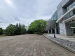 28052026_Samsung Galaxy 20 Ultra_33 round to Hokkaido_Nakajima Koen_Sapporoshi Concert Hall Kitara00170