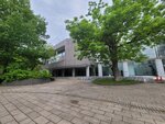 28052026_Samsung Galaxy 20 Ultra_33 round to Hokkaido_Nakajima Koen_Sapporoshi Concert Hall Kitara00171