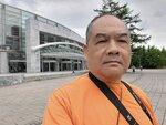 28052026_Samsung Galaxy 20 Ultra_33 round to Hokkaido_Nakajima Koen_Sapporoshi Concert Hall Kitara00172