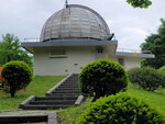 28052026_Samsung Galaxy 20 Ultra_33 round to Hokkaido_Nakajima Koen_Sapporoshi Tenmondai00154