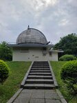 28052026_Samsung Galaxy 20 Ultra_33 round to Hokkaido_Nakajima Koen_Sapporoshi Tenmondai00155