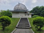 28052026_Samsung Galaxy 20 Ultra_33 round to Hokkaido_Nakajima Koen_Sapporoshi Tenmondai00156