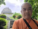 28052026_Samsung Galaxy 20 Ultra_33 round to Hokkaido_Nakajima Koen_Sapporoshi Tenmondai00159