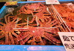 28052026_Samsung Galaxy 20 Ultra_33 round to Hokkaido_Otaru Sankaku Ichiba00009